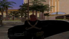 5.png