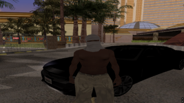 6.png