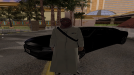 7.png