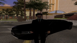 10.png