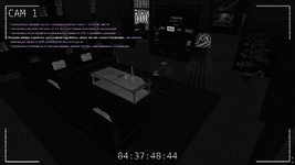 1759942207556.png