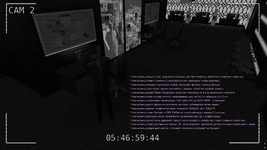 1759942232714.png