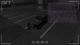 9wYFa4R.png