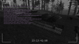 Gi8UYVx.png