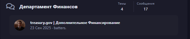 1759944036126.png