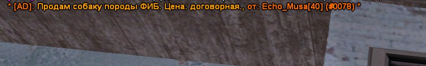 1759944821930.png
