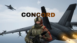 1759946164629.png