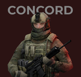 1759947140761.png