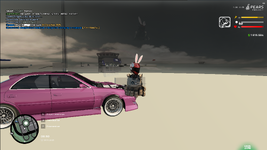 sa-mp-008.png
