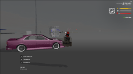 sa-mp-009.png
