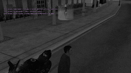 1760007250154.png