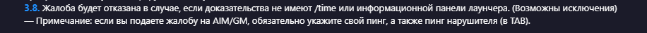 1760012544193.png
