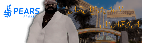 Ebaniy_logo.png Ebaniy_logo.png