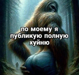 1760077876982.png