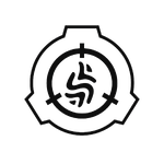 scp_logo_smooth.png scp_logo_smooth.png