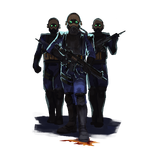 1760092300016.png 1760092300016.png