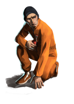 1760092569768.png