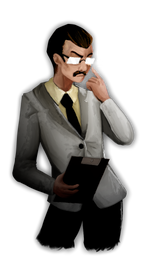 1760092681467.png