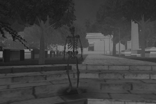 image (53) (1).png