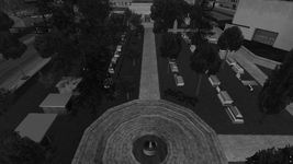 image (54).png