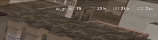 1760108219783.png