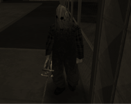 image (56).png