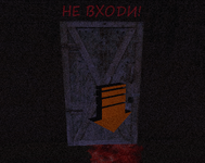 image (58).png