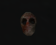 image (55).png