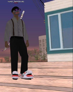 1760165700446.png