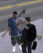 1760168426567.png