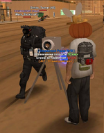 1760168477346.png