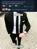 1760169380371.png