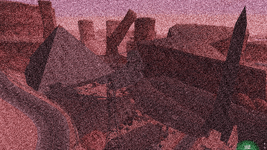 image (57) (1).png