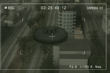 UFO.png