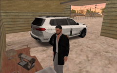 1760287181112.png