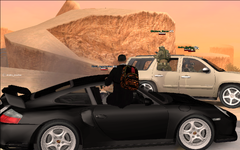 1760287222546.png