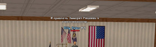 1760375362015.png