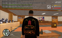 1760375450088.png