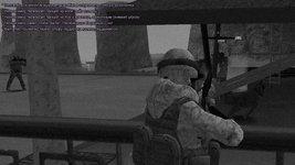 1760536377372.png