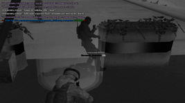 1760536393395.png