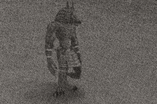 image (53) (1).png