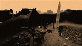 image (54) (1).png