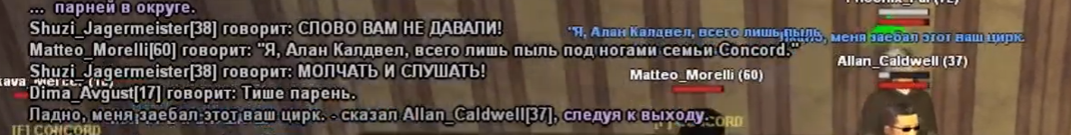 1760633382587.png