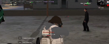 1760633498867.png