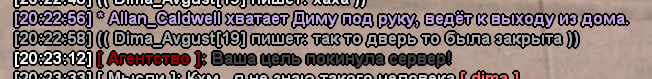 1760635521819.png