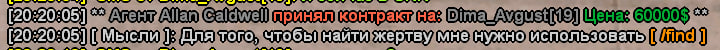 1760635527826.png