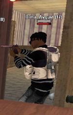1760635646842.png