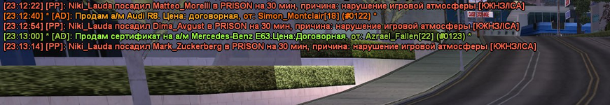 1760645905769.png