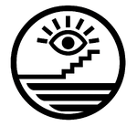 1760687364262.png 1760687364262.png