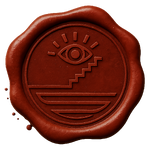 1760691080657.png 1760691080657.png